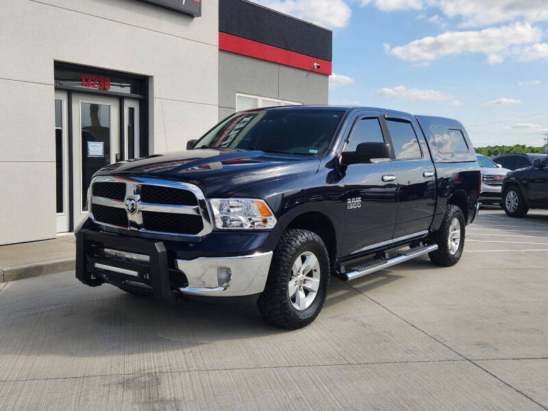 ram ram 1500 2014 1C6RR7LG1ES351677 image ram ram 1500 2014 1C6RR7LG1ES351677 image